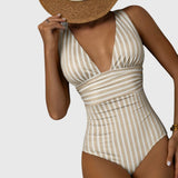 Aurora — Maillot de bain