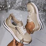 Ashlyn — Baskets Orthopédiques