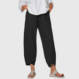 Mathilde — Pantalons Confortables