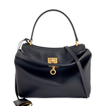 Auriane — Sac Fiorenza
