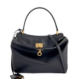 Auriane — Sac Fiorenza
