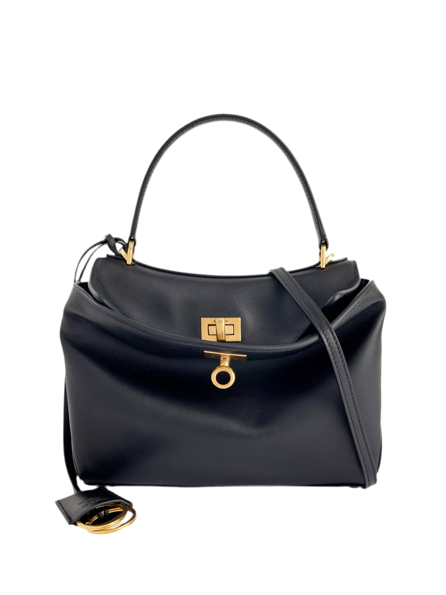 Auriane — Sac Fiorenza