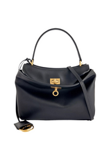 Sac Fiorenza