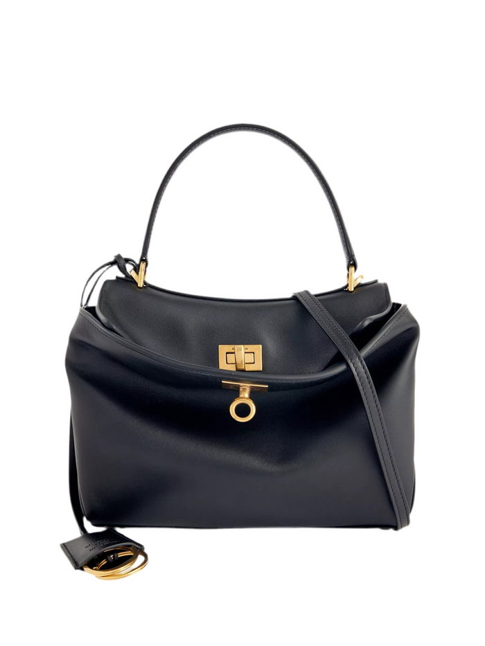 Sac Fiorenza