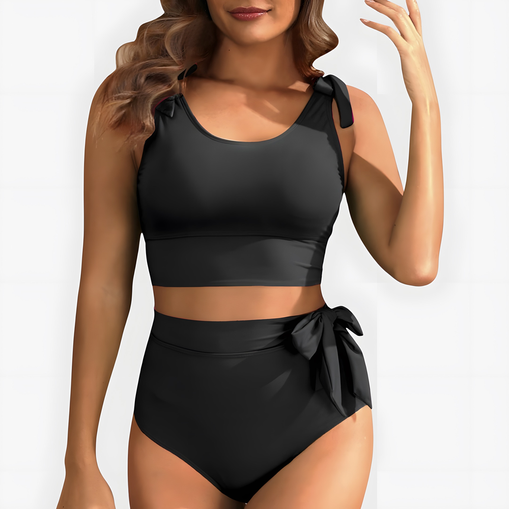 Un maillot auquel on ne pense plus.