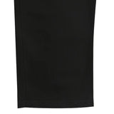 LOOSE FIT LINEN TROUSERS FOR MEN