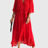 Bethany — Robe Élégante