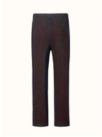 LOOSE DRAWSTRING TROUSERS FOR MEN