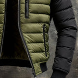 DAILY JACKET FOR MEN