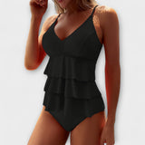 Colette — Maillots de bain élégants