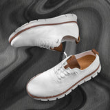 ORTHOPEDIC WALKING SHOES FOR MEN