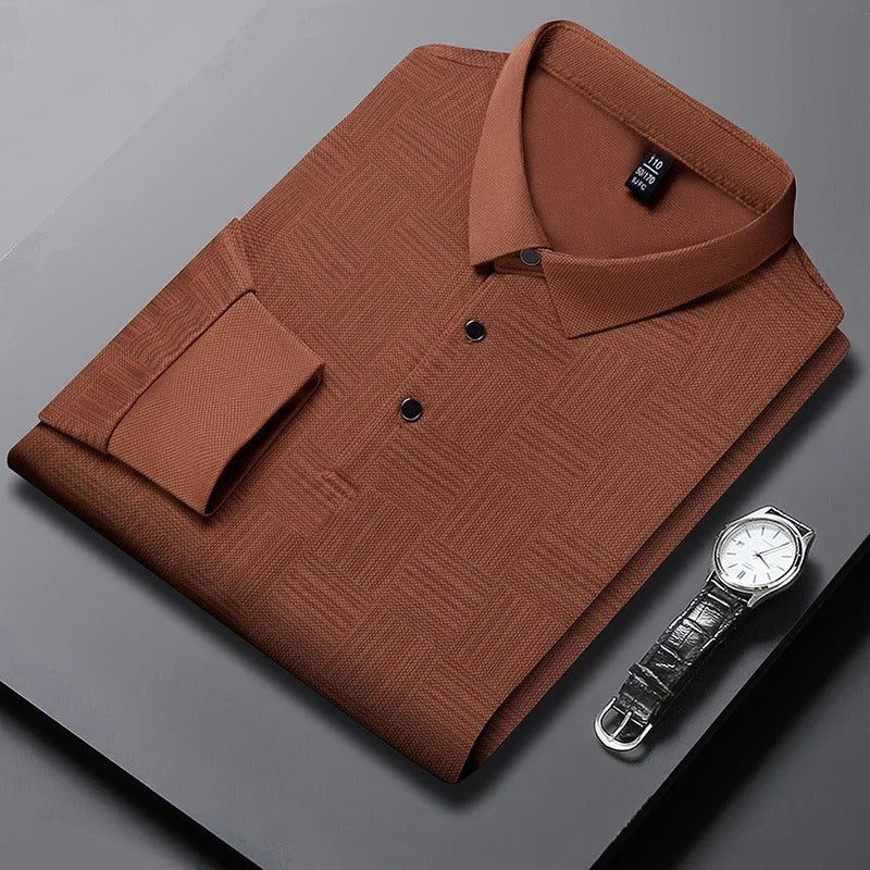 Dark Orange / XS