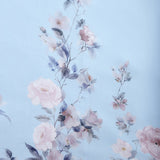 Cindy | Robe d'été