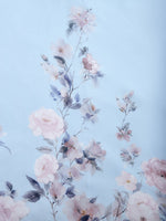 Cindy | Robe d'été