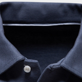 Caelum | Classic fit polo shirt