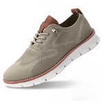 Thomas Everyday Comfort Sneakers