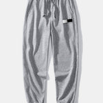 Ensemble — sweat à col rond à imprimé Paris & pantalon de jogging