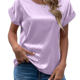 Émeline | Blouse classique et tendance