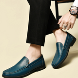 WIDE FIT SHOES FOR MEN