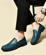 WIDE FIT SHOES FOR MEN