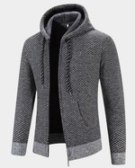 Onyx | Premium Urban Hoodie