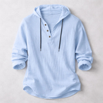 ELEGANT HOODIE FOR MEN