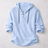 ELEGANT HOODIE FOR MEN