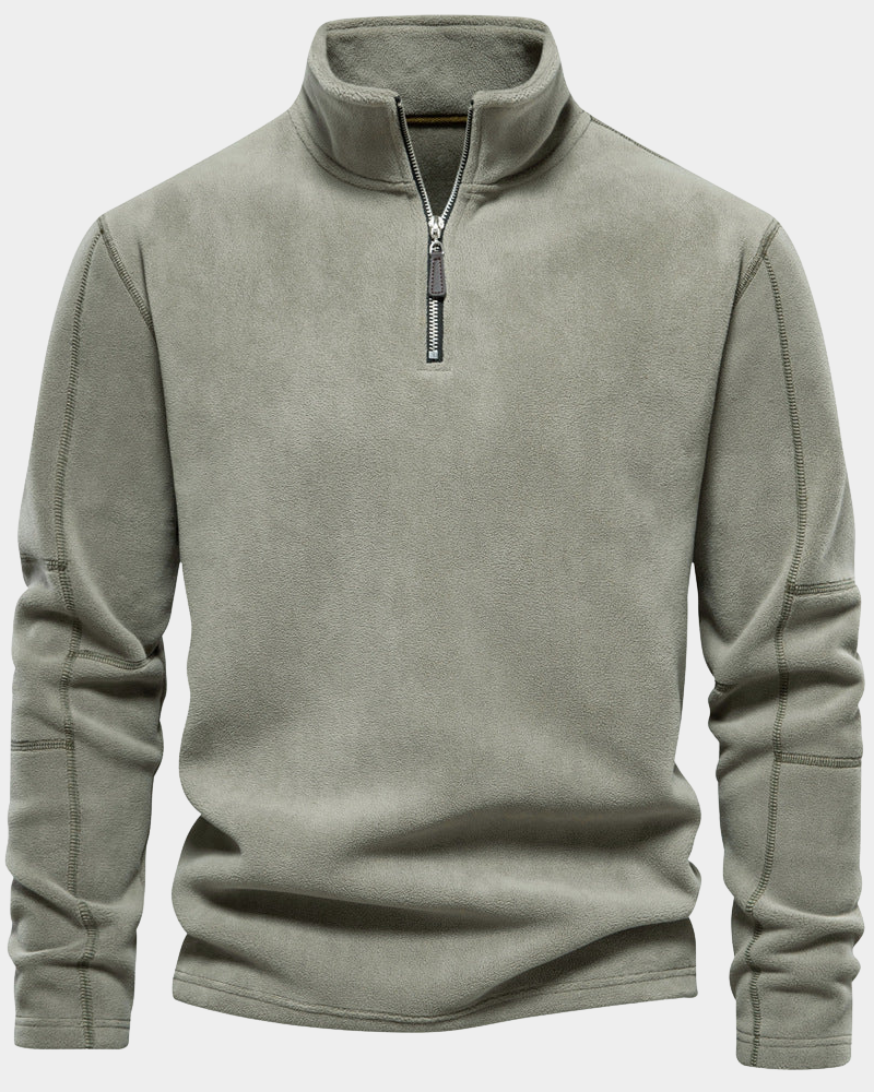 Danny | Ultimate Comfort Sweater