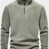 Danny | Ultimate Comfort Sweater