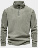 Danny | Ultimate Comfort Sweater