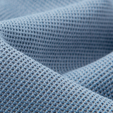 Leon | Premium Long Sleeve Polo Shirt