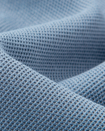 Leon | Premium Long Sleeve Polo Shirt