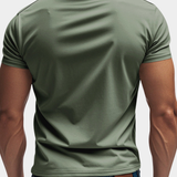 Lysander | Classic Polo Shirt