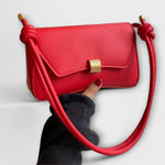 Apolonie — Sac Pliant Vintage