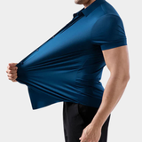 Donato | Chic comfort shirt