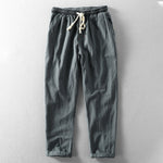Gavin | The Relaxed Urban Pants