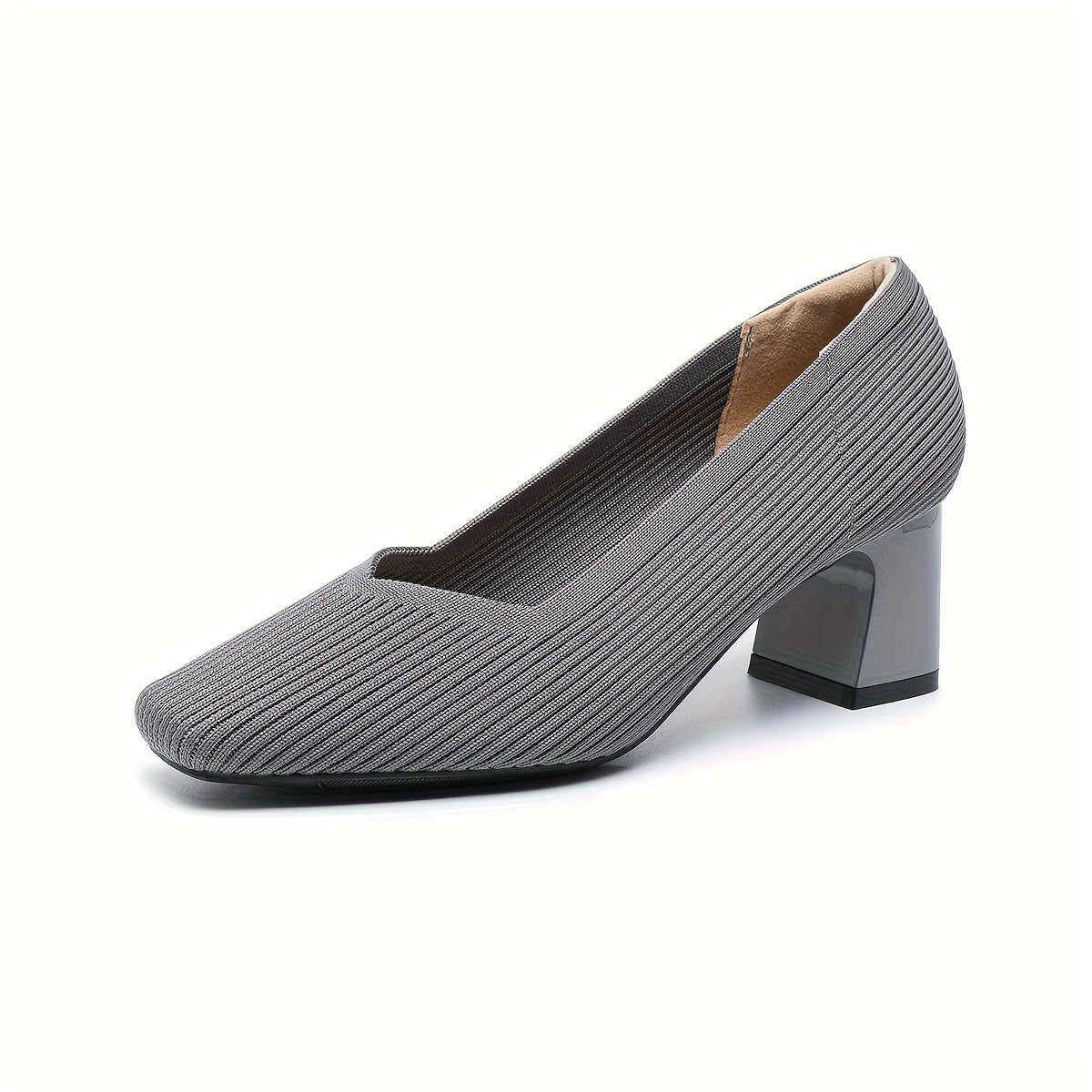 Gris / 36