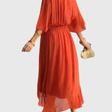 Bethany — Robe Élégante