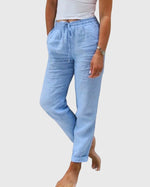 Pantalons Élégants pour Femmes