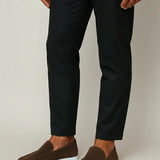 ELEGANT MOCASSINS FOR MEN