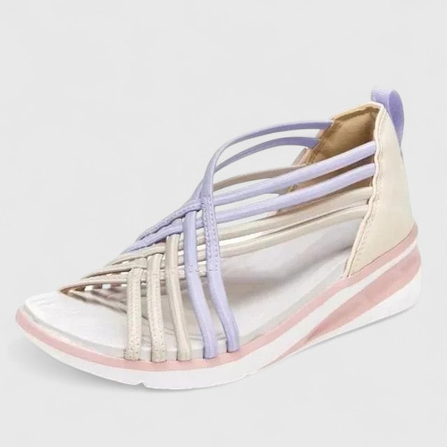Lilas / 35