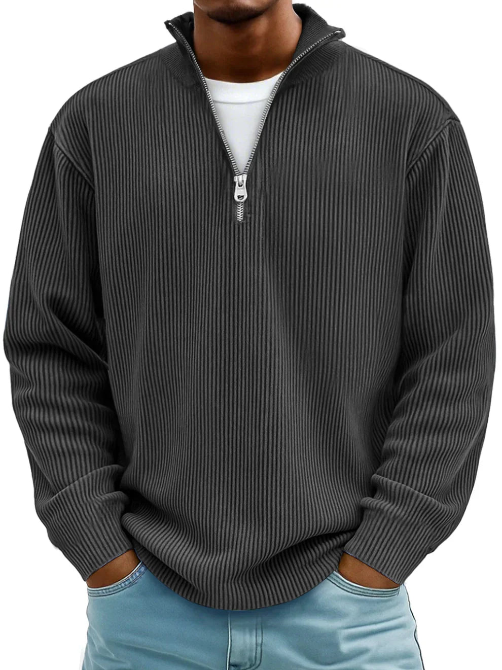 Calixto | The trendy style sweater