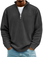 Calixto | The trendy style sweater