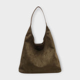 Romane — Sac à main intemporel et élégant