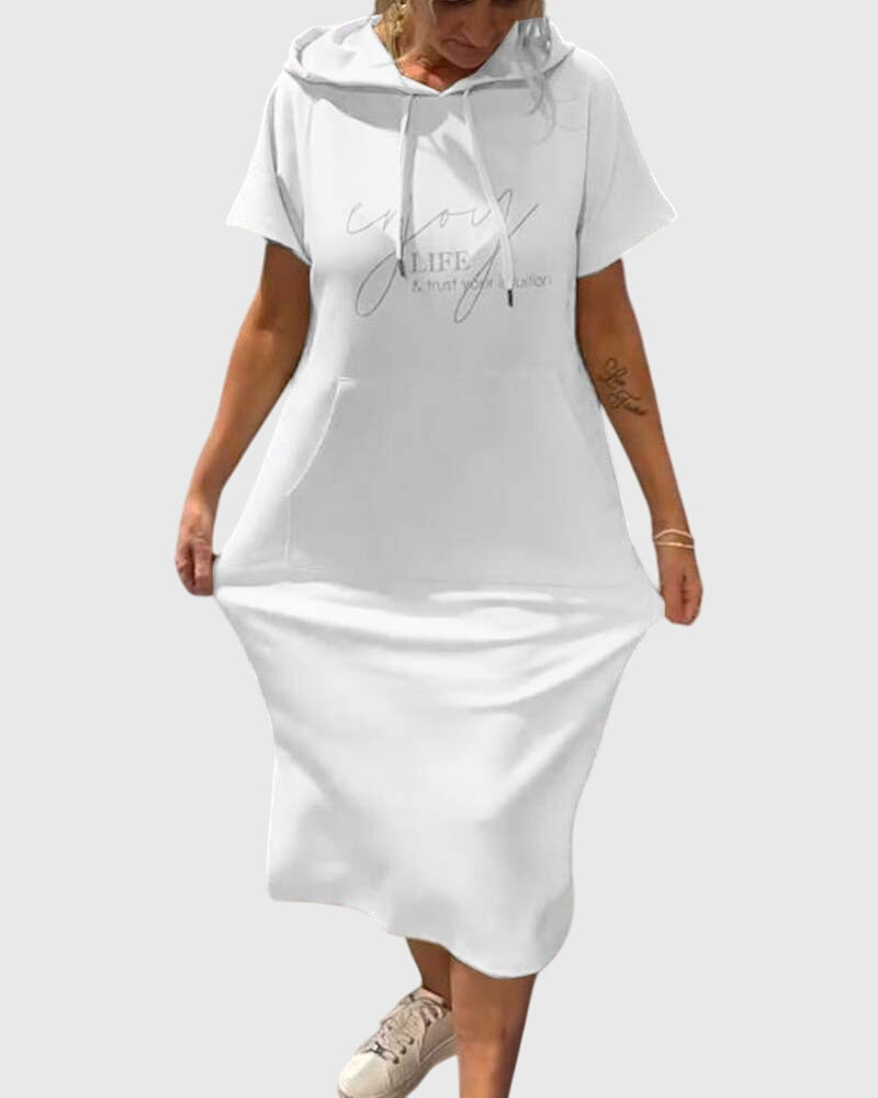 Blanc / S
