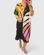 Robe Confortable