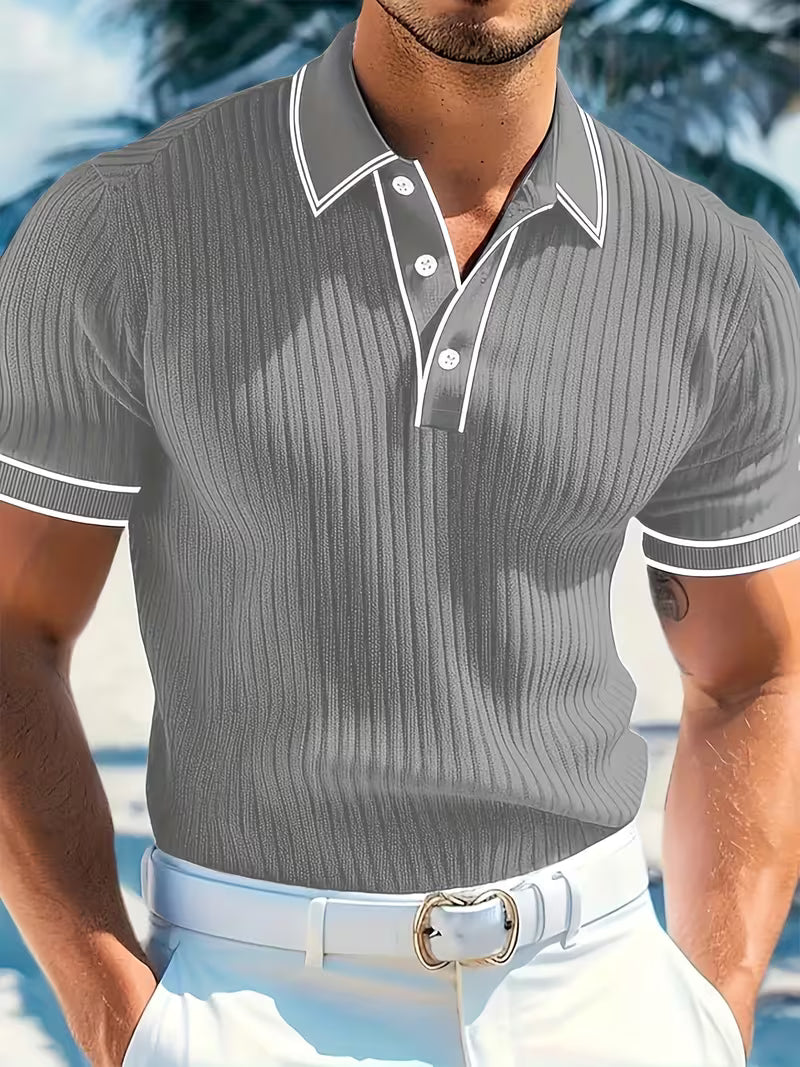 Gray / S