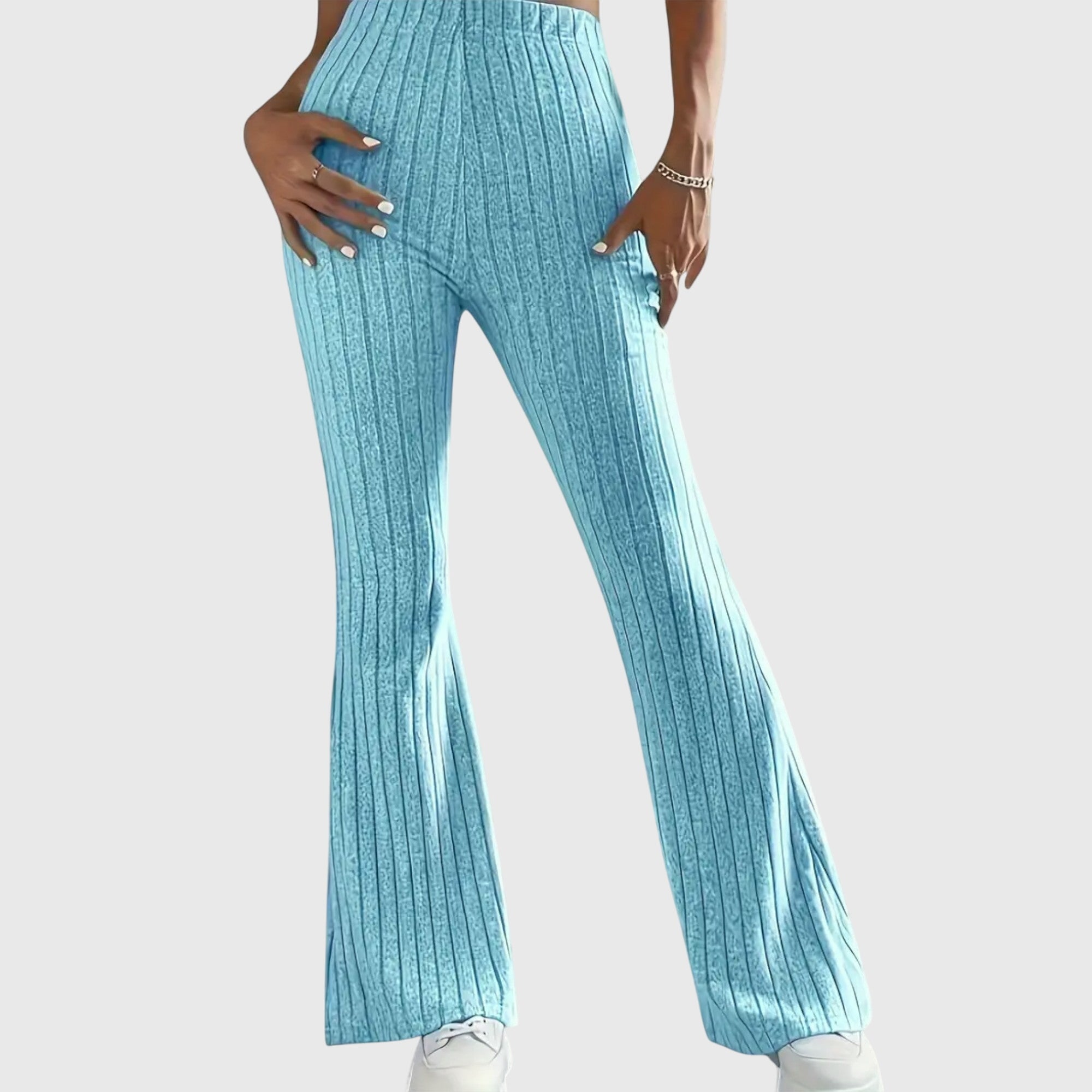 Bleu / XS