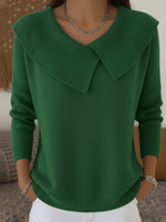Pull Confortable