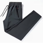Pantalon Frank — léger décontracté